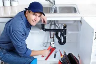 Juncos, PR Plumber Company
